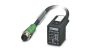 Phoenix Contact 1435137 Cable