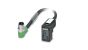 Phoenix Contact 1435496 Cable