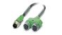 Phoenix Contact 1436204 Cable
