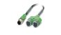 Phoenix Contact 1436220 Cable