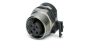 Phoenix Contact 1436563 Connector