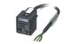 Phoenix Contact 1439502 Cable