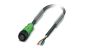 Phoenix Contact 1442492 Cable