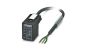 Phoenix Contact 1443190 Cable