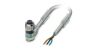 Phoenix Contact 1454341 Cable
