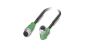 Phoenix Contact 1454817 Cable