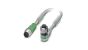 Phoenix Contact 1456857 Cable