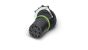 Phoenix Contact 1457681 Connector