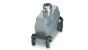 Phoenix Contact 1460257 Connector