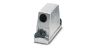 Phoenix Contact 1460376 Connector