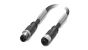 Phoenix Contact 1500826 Cable