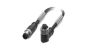 Phoenix Contact 1500936 Cable