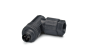 Phoenix Contact 1513224 Connector