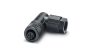 Phoenix Contact 1513240 Connector