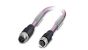 Phoenix Contact 1514320 Cable