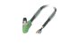 Phoenix Contact 1521698 Cable