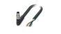Phoenix Contact 1530414 Cable