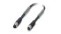 Phoenix Contact 1543524 Cable