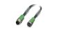 Phoenix Contact 1555680 Cable