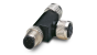 Phoenix Contact 1559783 Connector