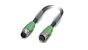 Phoenix Contact 1577477 Cable