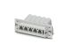 Phoenix Contact 1583878 Connector