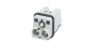 Phoenix Contact 1586277 Connector