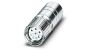 Phoenix Contact 1605621 Cable