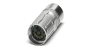 Phoenix Contact 1613288 Cable
