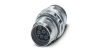 Phoenix Contact 1613550 Connector
