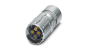 Phoenix Contact 1618620 Cable