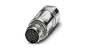 Phoenix Contact 1619011 Connector
