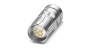 Phoenix Contact 1619507 Cable