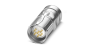 Phoenix Contact 1619568 Cable