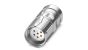 Phoenix Contact 1619571 Cable