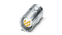 Phoenix Contact 1619650 Cable