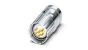 Phoenix Contact 1619656 Cable
