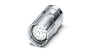 Phoenix Contact 1619661 Cable