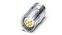 Phoenix Contact 1619721 Cable
