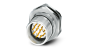 Phoenix Contact 1619789 Connector