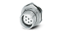 Phoenix Contact 1619849 Connector