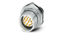 Phoenix Contact 1619850 Connector