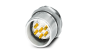 Phoenix Contact 1619902 Connector