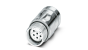Phoenix Contact 1620038 Connector