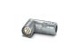 Phoenix Contact 1620259 Cable