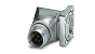 Phoenix Contact 1620454 Connector