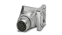 Phoenix Contact 1620458 Connector