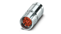 Phoenix Contact 1621528 Cable