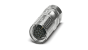 Phoenix Contact 1624529 Cable