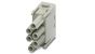 Phoenix Contact 1636457 Connector